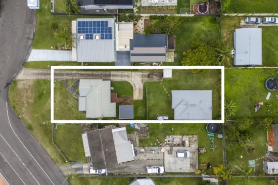 1 Woodlawn Drive, Budgewoi, NSW 2262