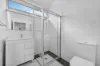 1 Woodlawn Drive, Budgewoi, NSW 2262-Image