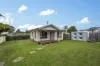 1 Woodlawn Drive, Budgewoi, NSW 2262-Image