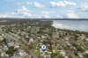 1 Woodlawn Drive, Budgewoi, NSW 2262-Image