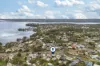 1 Woodlawn Drive, Budgewoi, NSW 2262-Image