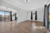 1 Woodlawn Drive, Budgewoi, NSW 2262-Image