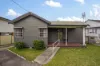 1 Woodlawn Drive, Budgewoi, NSW 2262-Image