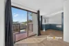 1 Woodlawn Drive, Budgewoi, NSW 2262-Image