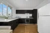 1 Woodlawn Drive, Budgewoi, NSW 2262-Image