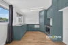 1 Woodlawn Drive, Budgewoi, NSW 2262-Image