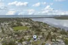 1 Woodlawn Drive, Budgewoi, NSW 2262-Image
