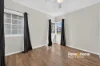 1 Woodlawn Drive, Budgewoi, NSW 2262-Image