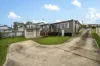 1 Woodlawn Drive, Budgewoi, NSW 2262-Image