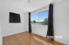 1 Woodlawn Drive, Budgewoi, NSW 2262-Image
