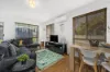 1 Woodlawn Drive, Budgewoi, NSW 2262-Image