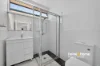 1 Woodlawn Drive, Budgewoi, NSW 2262-Image