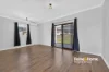 1 Woodlawn Drive, Budgewoi, NSW 2262-Image
