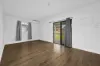 1 Woodlawn Drive, Budgewoi, NSW 2262-Image