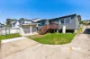 1 Woodlawn Drive, Budgewoi, NSW 2262-Image