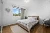 1 Woodlawn Drive, Budgewoi, NSW 2262-Image