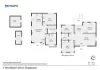 1 Woodlawn Drive, Budgewoi, NSW 2262-Floorplan