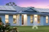 1 Woodline Court, Morayfield, Qld 4506