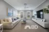 1 Woodline Court, Morayfield, Qld 4506-Image