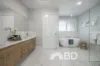 1 Woodline Court, Morayfield, Qld 4506-Image