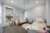 1 Woodline Court, Morayfield, Qld 4506-Image