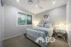 1 Woodline Court, Morayfield, Qld 4506-Image
