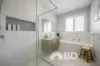 1 Woodline Court, Morayfield, Qld 4506-Image