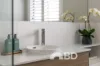 1 Woodline Court, Morayfield, Qld 4506-Image
