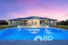 1 Woodline Court, Morayfield, Qld 4506-Image