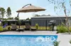 1 Woodline Court, Morayfield, Qld 4506-Image