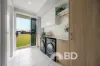 1 Woodline Court, Morayfield, Qld 4506-Image