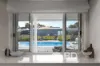 1 Woodline Court, Morayfield, Qld 4506-Image