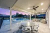 1 Woodline Court, Morayfield, Qld 4506-Image