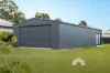 1 Woodline Court, Morayfield, Qld 4506-Image