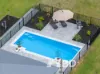 1 Woodline Court, Morayfield, Qld 4506-Image