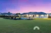 1 Woodline Court, Morayfield, Qld 4506-Image