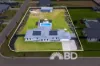 1 Woodline Court, Morayfield, Qld 4506-Image