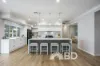 1 Woodline Court, Morayfield, Qld 4506-Image