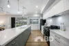 1 Woodline Court, Morayfield, Qld 4506-Image