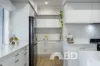 1 Woodline Court, Morayfield, Qld 4506-Image