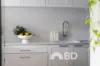 1 Woodline Court, Morayfield, Qld 4506-Image