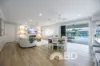 1 Woodline Court, Morayfield, Qld 4506-Image