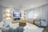 1 Woodline Court, Morayfield, Qld 4506-Image
