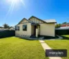 1 Woodpark Road, Merrylands, NSW 2160