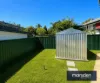 1 Woodpark Road, Merrylands, NSW 2160-Image