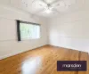 1 Woodpark Road, Merrylands, NSW 2160-Image
