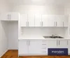 1 Woodpark Road, Merrylands, NSW 2160-Image