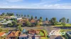 1 Woods Road, Yarrawonga, Vic 3730