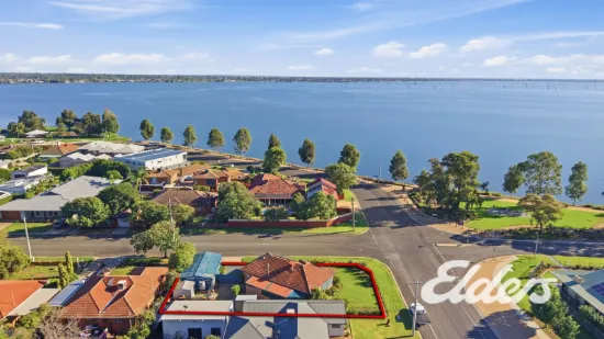 1 Woods Road, Yarrawonga, Vic 3730