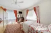 1 Woods Road, Yarrawonga, Vic 3730-Image